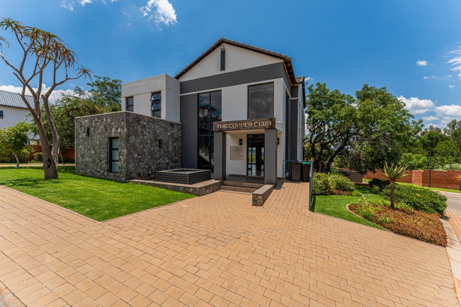 3 Bedroom Property for Sale in Pinehaven Gauteng