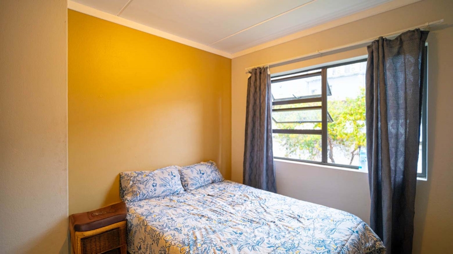 2 Bedroom Property for Sale in Dainfern Gauteng