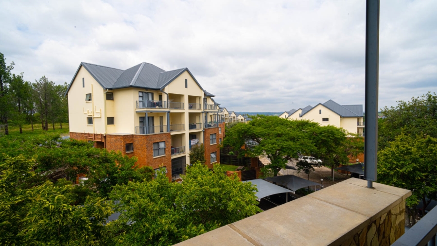 To Let 2 Bedroom Property for Rent in Kyalami Hills Gauteng