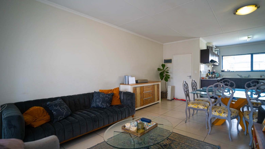 To Let 2 Bedroom Property for Rent in Kyalami Hills Gauteng