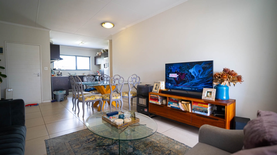 To Let 2 Bedroom Property for Rent in Kyalami Hills Gauteng