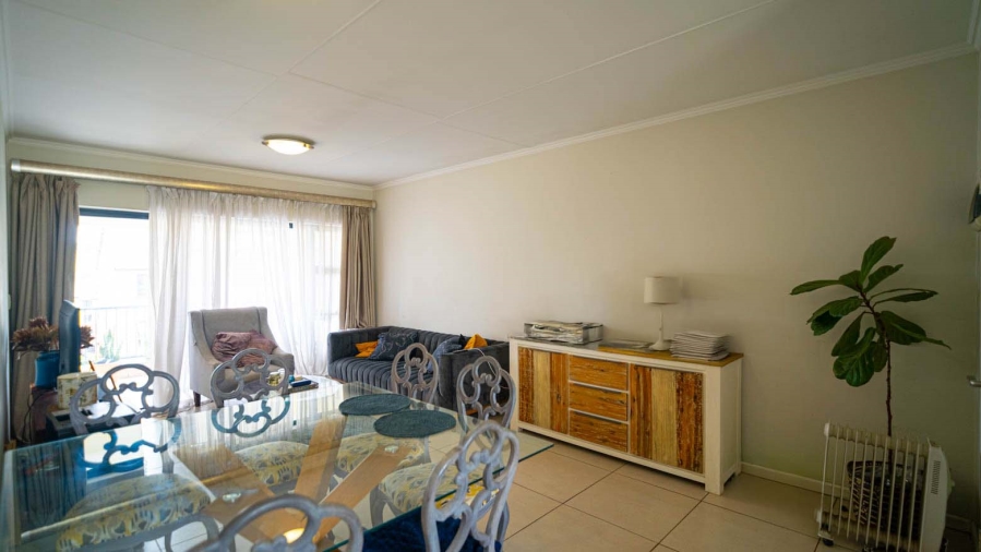 To Let 2 Bedroom Property for Rent in Kyalami Hills Gauteng