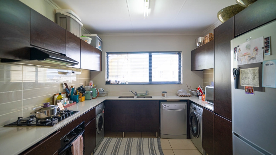 To Let 2 Bedroom Property for Rent in Kyalami Hills Gauteng