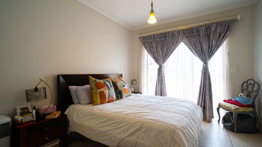 To Let 2 Bedroom Property for Rent in Kyalami Hills Gauteng