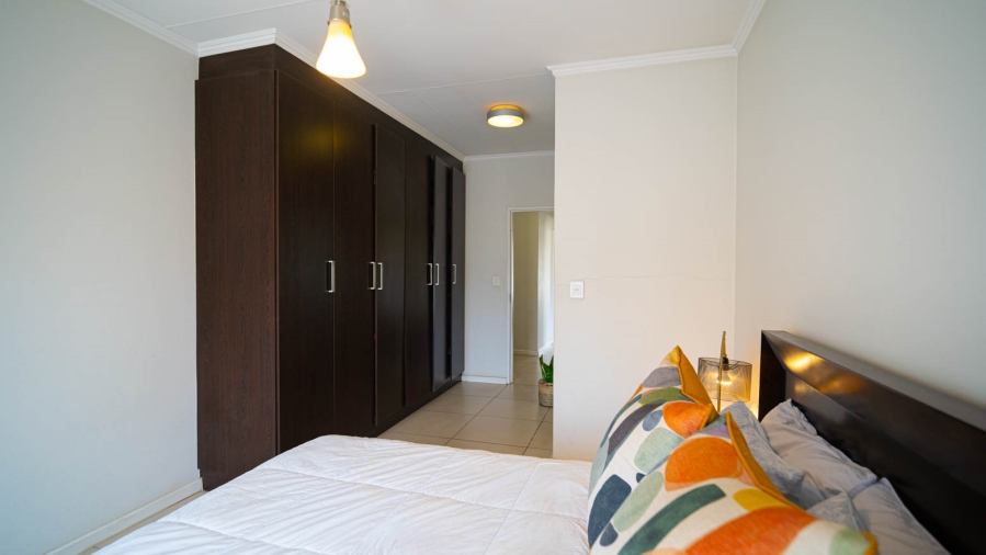 To Let 2 Bedroom Property for Rent in Kyalami Hills Gauteng