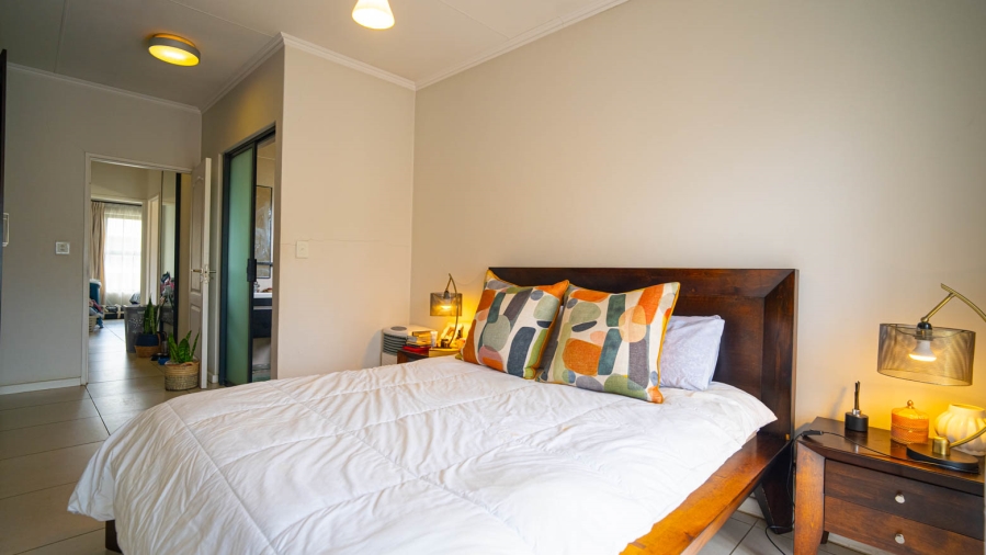 To Let 2 Bedroom Property for Rent in Kyalami Hills Gauteng