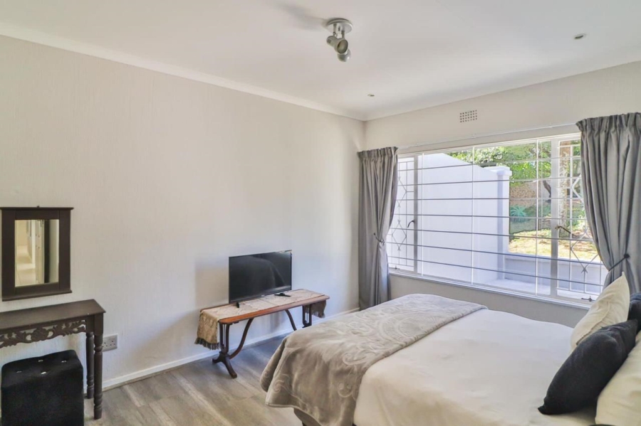 To Let 3 Bedroom Property for Rent in Roodekrans Gauteng