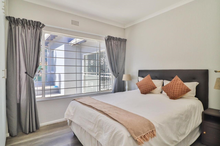 To Let 3 Bedroom Property for Rent in Roodekrans Gauteng