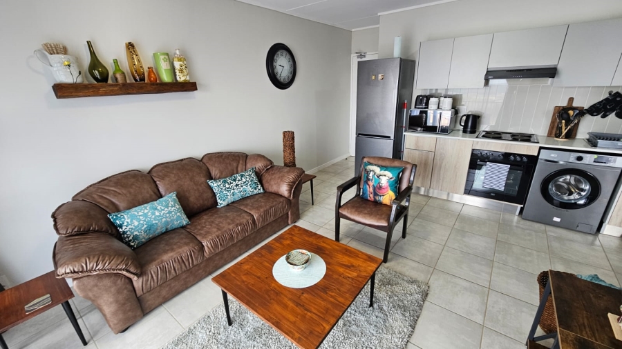 1 Bedroom Property for Sale in Mooikloof Gauteng