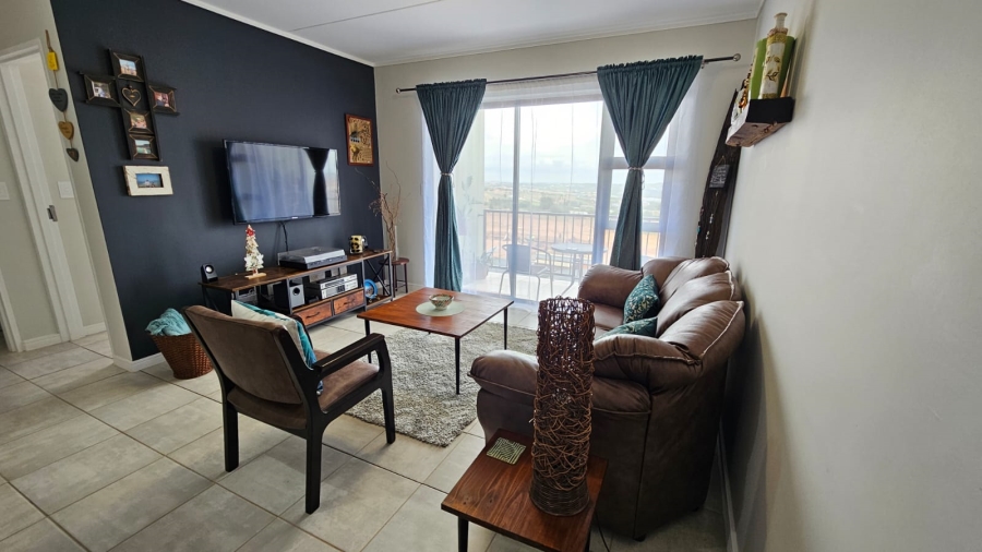 1 Bedroom Property for Sale in Mooikloof Gauteng