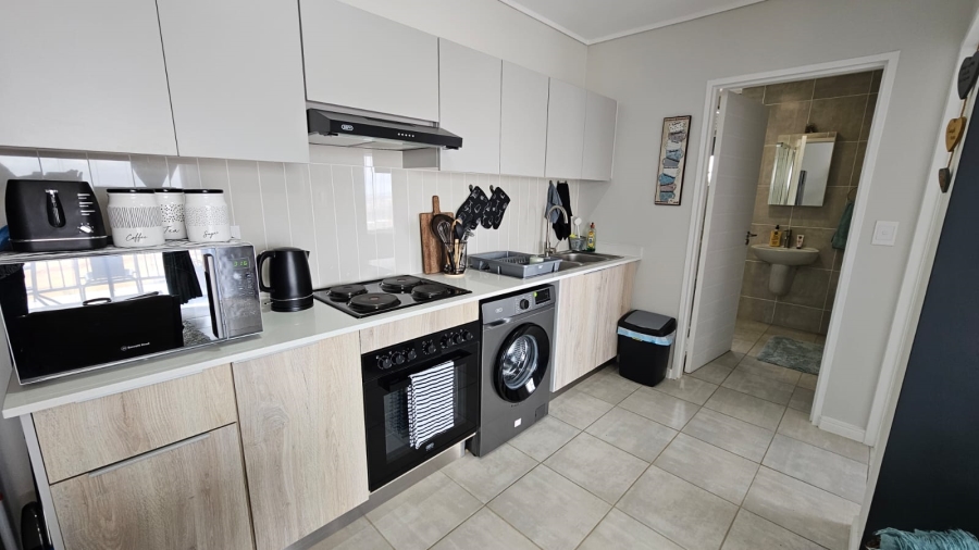 1 Bedroom Property for Sale in Mooikloof Gauteng