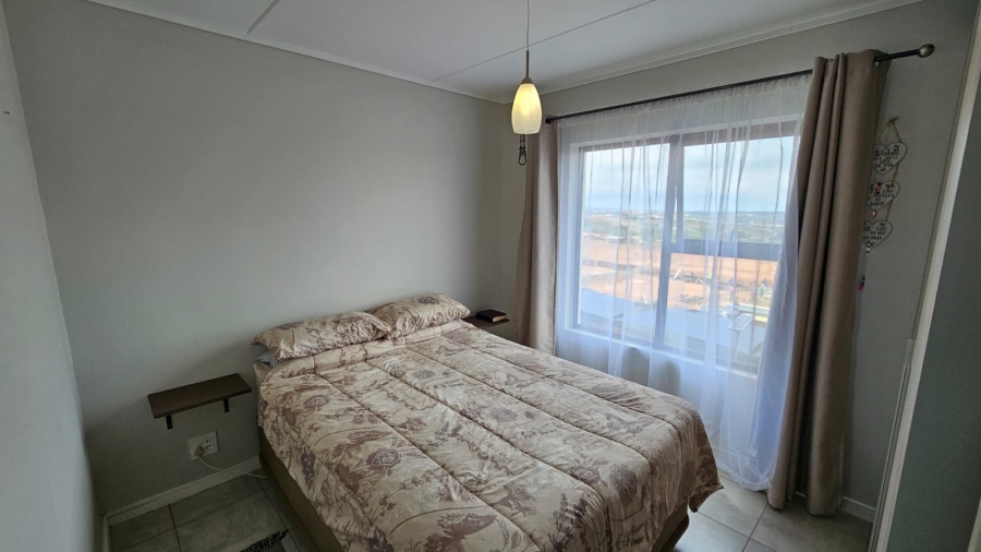 1 Bedroom Property for Sale in Mooikloof Gauteng