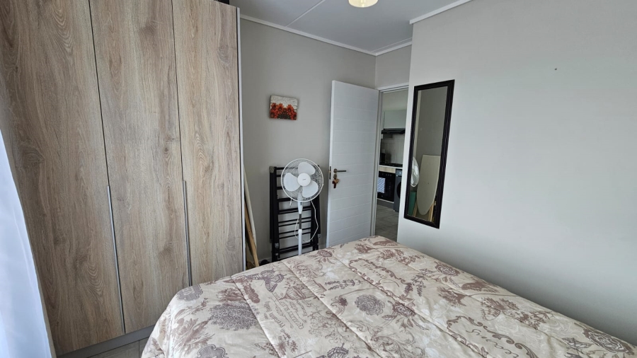 1 Bedroom Property for Sale in Mooikloof Gauteng