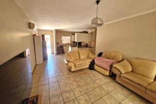 3 Bedroom Property for Sale in Sinoville Gauteng