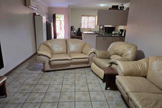 3 Bedroom Property for Sale in Sinoville Gauteng