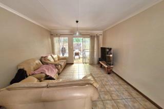 3 Bedroom Property for Sale in Sinoville Gauteng
