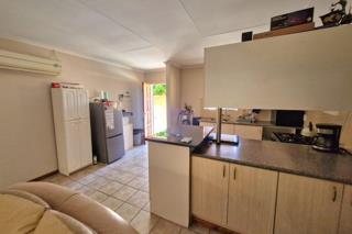 3 Bedroom Property for Sale in Sinoville Gauteng