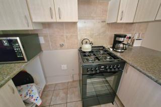 3 Bedroom Property for Sale in Sinoville Gauteng