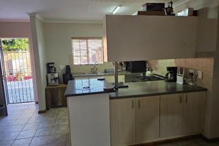 3 Bedroom Property for Sale in Sinoville Gauteng