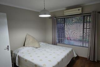 3 Bedroom Property for Sale in Sinoville Gauteng