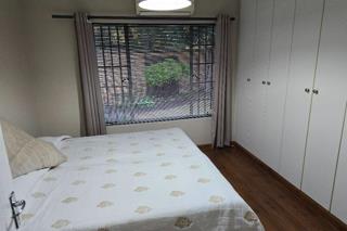 3 Bedroom Property for Sale in Sinoville Gauteng