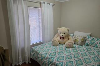 3 Bedroom Property for Sale in Sinoville Gauteng