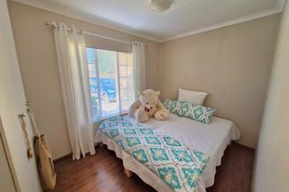 3 Bedroom Property for Sale in Sinoville Gauteng