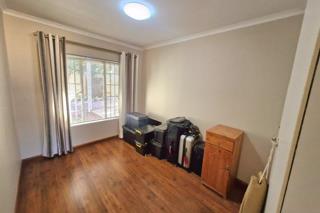 3 Bedroom Property for Sale in Sinoville Gauteng