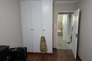 3 Bedroom Property for Sale in Sinoville Gauteng