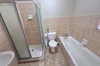 3 Bedroom Property for Sale in Sinoville Gauteng