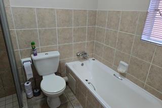 3 Bedroom Property for Sale in Sinoville Gauteng