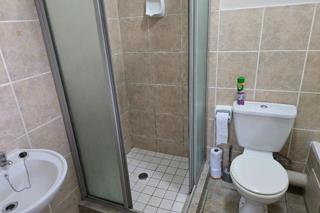 3 Bedroom Property for Sale in Sinoville Gauteng