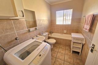 3 Bedroom Property for Sale in Sinoville Gauteng