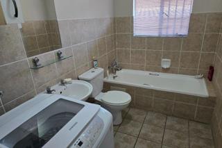 3 Bedroom Property for Sale in Sinoville Gauteng