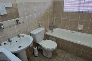 3 Bedroom Property for Sale in Sinoville Gauteng