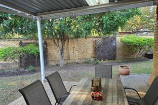 3 Bedroom Property for Sale in Sinoville Gauteng