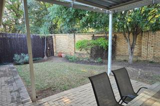 3 Bedroom Property for Sale in Sinoville Gauteng