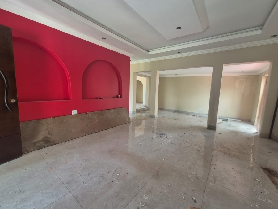 3 Bedroom Property for Sale in Sonland Park Gauteng