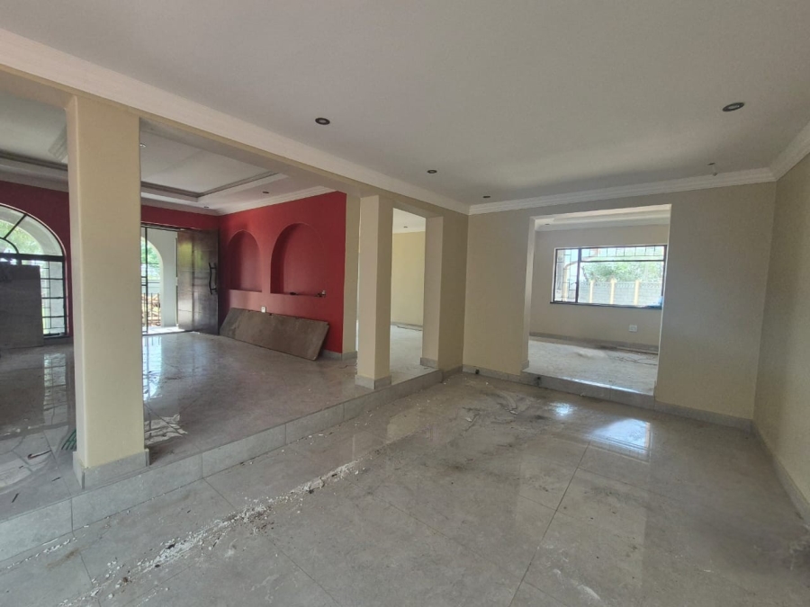 3 Bedroom Property for Sale in Sonland Park Gauteng
