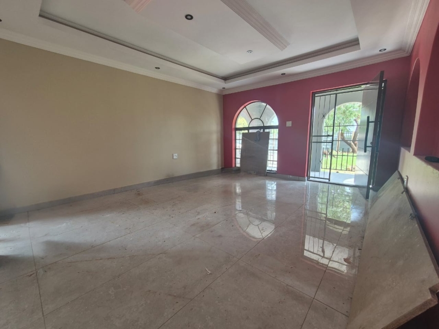 3 Bedroom Property for Sale in Sonland Park Gauteng