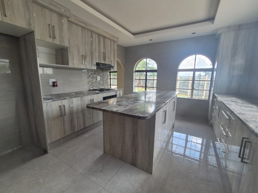 3 Bedroom Property for Sale in Sonland Park Gauteng