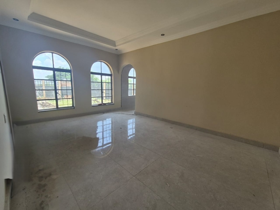 3 Bedroom Property for Sale in Sonland Park Gauteng