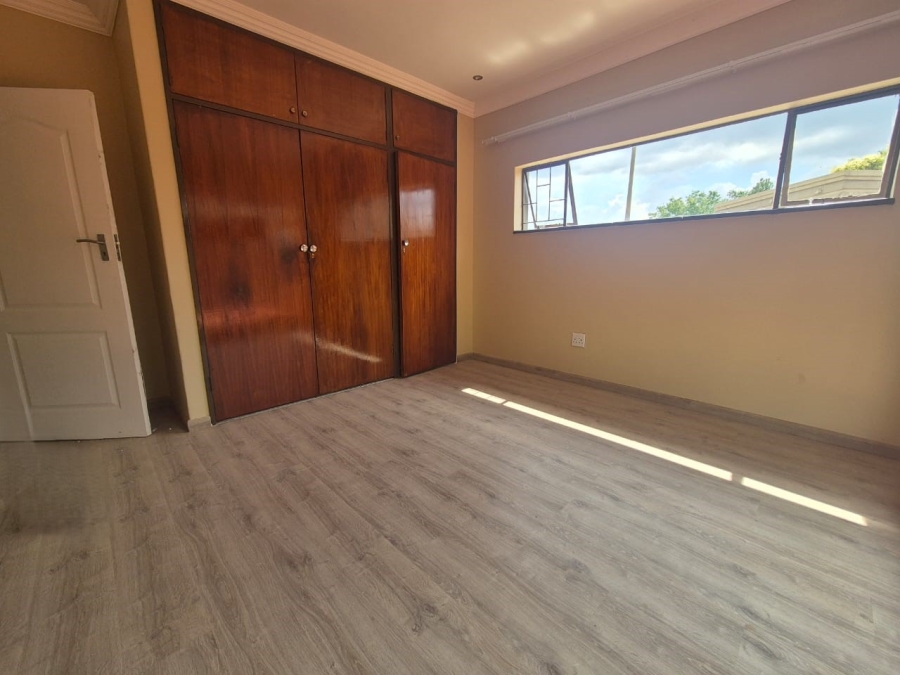 3 Bedroom Property for Sale in Sonland Park Gauteng
