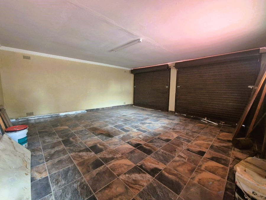 3 Bedroom Property for Sale in Sonland Park Gauteng