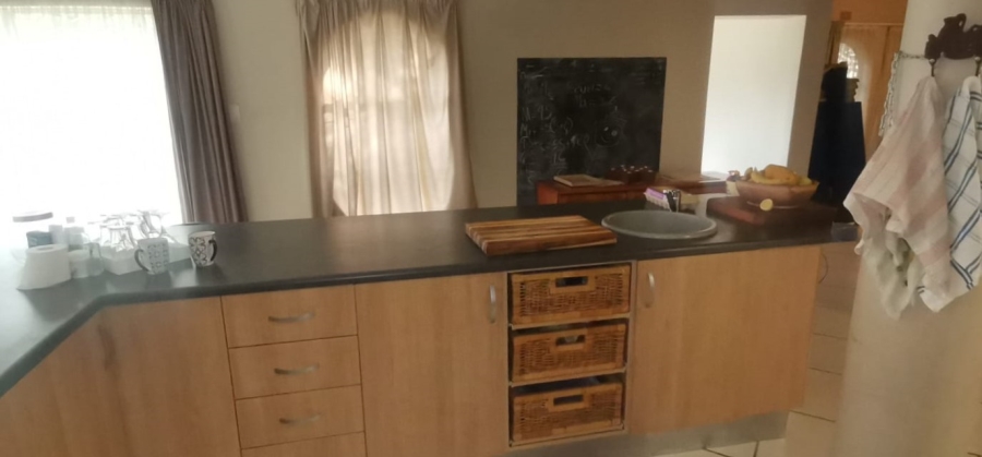 4 Bedroom Property for Sale in Bergsig Gauteng