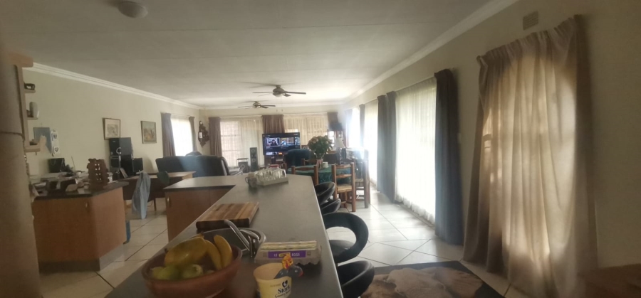 4 Bedroom Property for Sale in Bergsig Gauteng