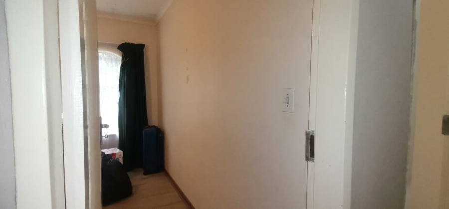 4 Bedroom Property for Sale in Bergsig Gauteng