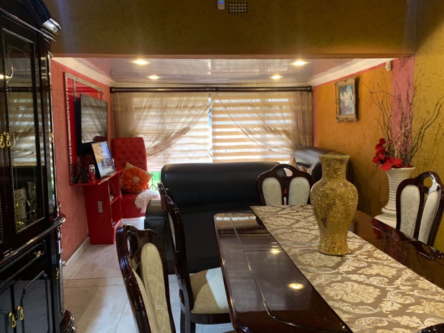 3 Bedroom Property for Sale in Vanderbijlpark CE 4 Gauteng