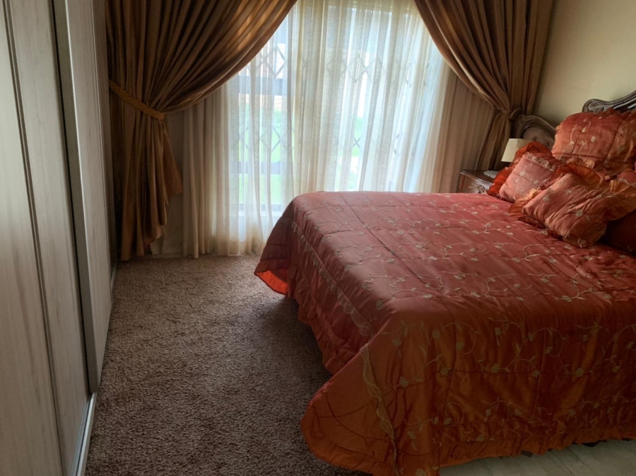 3 Bedroom Property for Sale in Vanderbijlpark CE 4 Gauteng
