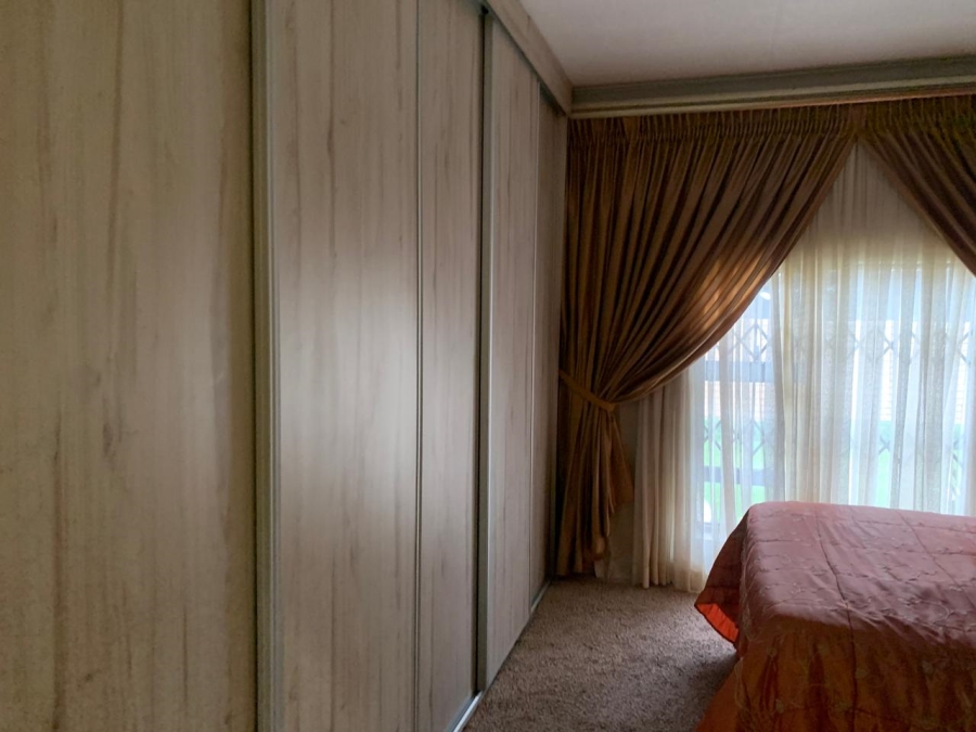 3 Bedroom Property for Sale in Vanderbijlpark CE 4 Gauteng